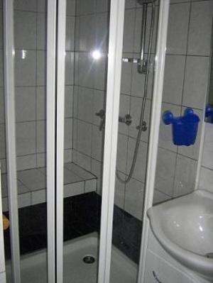 Apartmaji Sparakel Bled Dış mekan fotoğraf