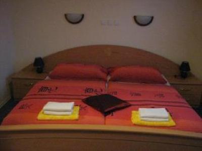 Apartmaji Sparakel Bled Dış mekan fotoğraf
