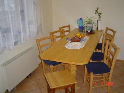 Apartmaji Sparakel Bled Dış mekan fotoğraf