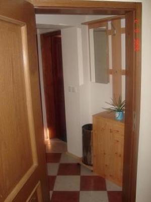 Apartmaji Sparakel Bled Dış mekan fotoğraf