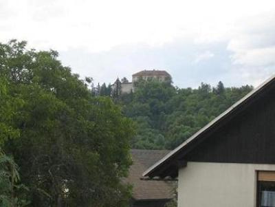 Apartmaji Sparakel Bled Dış mekan fotoğraf