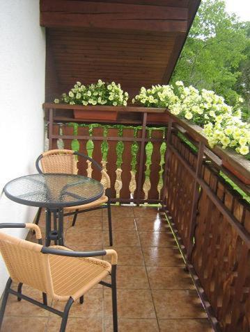 Apartmaji Sparakel Bled Dış mekan fotoğraf