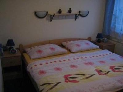 Apartmaji Sparakel Bled Dış mekan fotoğraf