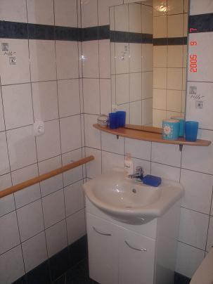 Apartmaji Sparakel Bled Dış mekan fotoğraf